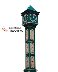 十年工廠直銷(xiāo)-免費(fèi)報(bào)價(jià)