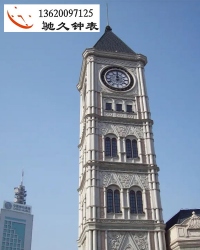 馳久鐘表免費(fèi)設(shè)計(jì)+來圖來樣定制~
