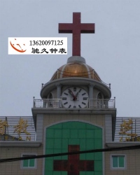 優(yōu)質(zhì)塔鐘、歐式建筑塔鐘-塔樓大鐘 學(xué)校樓頂大鐘