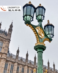 月底塔鐘價(jià)格優(yōu)惠歡迎前來咨詢~