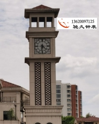 廣東塔鐘源頭實(shí)力廠家專業(yè)生產(chǎn)